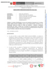 Vista preliminar de documento Res_000558-2024-SERVIR-TSC-Primera_Sala