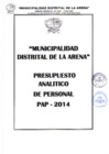 Vista preliminar de documento PAP-2014-MDLA