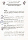 Vista preliminar de documento O.M.008-2014