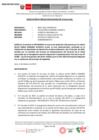 Vista preliminar de documento Res_000559-2024-SERVIR-TSC-Primera_Sala