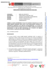 Vista preliminar de documento Res_000560-2024-SERVIR-TSC-Primera_Sala