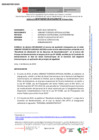 Vista preliminar de documento Res_000561-2024-SERVIR-TSC-Primera_Sala