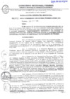 Vista preliminar de documento R.G.R. N062-2024GRT-GRDE-GR_09Feb2024
