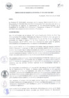 Vista preliminar de documento ResoGerenteMunicipal N° 631-2023