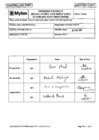 Vista preliminar de documento FP STP Abacavir Lamivudine Tablets 600 mg-300 mg SGD 