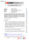 Vista preliminar de documento Res_000564-2024-SERVIR-TSC-Primera_Sala