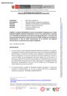 Vista preliminar de documento Res_000563-2024-SERVIR-TSC-Primera_Sala