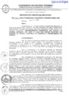 Vista preliminar de documento R.G.R. N063-2024GRT-GRDE-GR_09Feb2024