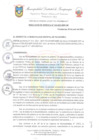 Vista preliminar de documento RESOLUCIÓN DE GERENCIA N° 049-2023-MDP-GM