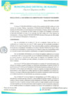 Vista preliminar de documento RESOLUCION DE LA SUB GERENCIA DE ADMINISTRACION Y FINANZAS Nº 003-2024-MDH