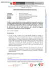 Vista preliminar de documento Res_000566-2024-SERVIR-TSC-Primera_Sala