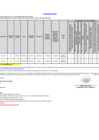Vista preliminar de documento FORMATO DE COTIZACION - PRODUCTOS FARMACEUTICOS O DISPOSITIVOS MEDICOS (1) (1)
