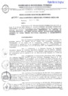 Vista preliminar de documento R.G.R. N064-2024GRT-GRDE-GR_09Feb2024