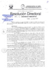 Vista preliminar de documento Resolución Directoral N113-2023GRT-DRP-DR_02Ago2023