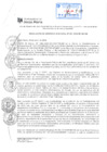 Vista preliminar de documento RGM-007-2024-MDJM
