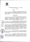 Vista preliminar de documento 0012024021479_RD_004_2024_DP_Aprobar el ROF_completo