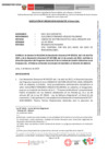 Vista preliminar de documento Res_000569-2024-SERVIR-TSC-Primera_Sala