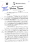 Vista preliminar de documento Resolución Directoral N115-2023GRT-DRP-DR_03Ago2023