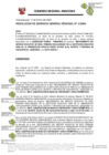 Vista preliminar de documento RESOLUCION DE GERENCIA GENERAL REGIONAL-002-2024-GG