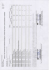 Vista preliminar de documento CUADRO DE NECESIDADES 4-5-6