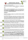 Vista preliminar de documento RESOLUCION DE GERENCIA GENERAL REGIONAL-003-2024-GG