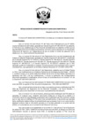 Vista preliminar de documento RESOLUCION-DE-ADMINISTRACION-00046-2024-OSINFOR-05.2