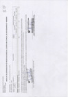 Vista preliminar de documento CUADRO DE NECESIDADES 8-9-10-11