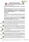 Vista preliminar de documento RESOLUCION DE GERENCIA GENERAL REGIONAL-004-2024-GG