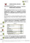 Vista preliminar de documento RESOLUCION DE GERENCIA GENERAL REGIONAL-005-2024-GG