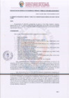 Vista preliminar de documento RESOLUCION N°94-2023