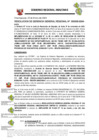 Vista preliminar de documento RESOLUCION DE GERENCIA GENERAL REGIONAL-006-2024-GG 
