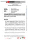 Vista preliminar de documento Res_000573-2024-SERVIR-TSC-Primera_Sala