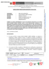 Vista preliminar de documento Res_000574-2024-SERVIR-TSC-Primera_Sala