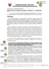 Vista preliminar de documento RESOLUCION DE GERENCIA GENERAL REGIONAL-009-2024-GG