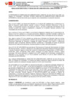 Vista preliminar de documento 426