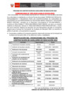 Vista preliminar de documento [ Ver COMUNICADO N° 002-2024-UGEL01-PCAE-2024 ] 12-12-2024