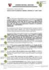 Vista preliminar de documento RESOLUCION DE GERENCIA GENERAL REGIONAL-011-2024-GG 