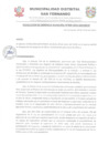 Vista preliminar de documento RESOLUCIÓN-06-2024-GM/NDSF