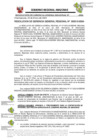 Vista preliminar de documento RESOLUCION DE GERENCIA GENERAL REGIONAL-013-2024-GG