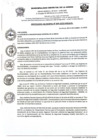 Vista preliminar de documento PADSC 2024-2027ORDENANZA MUNICIPAL N°009-2023-MDLAA.