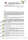 Vista preliminar de documento RESOLUCION DE GERENCIA GENERAL REGIONAL-014-2024-GG