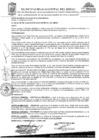 Vista preliminar de documento RES-028-2024