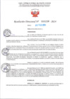 Vista preliminar de documento RD Nº000236 05-02-202420240207