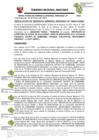Vista preliminar de documento RESOLUCION DE GERENCIA GENERAL REGIONAL-015-2024-GG