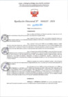 Vista preliminar de documento RD Nº000237 05-02-202420240207