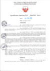 Vista preliminar de documento RD Nº000238 05-02-202420240207