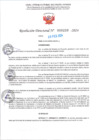 Vista preliminar de documento RD Nº000239 05-02-202420240207
