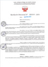 Vista preliminar de documento RD Nº000240 05-02-202420240207