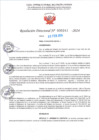 Vista preliminar de documento RD Nº000241 05-02-202420240207