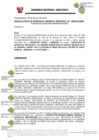 Vista preliminar de documento RESOLUCION DE GERENCIA GENERAL REGIONAL-016-2024-GG